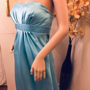 ❤️ Women’s alfred angelo pretty dress